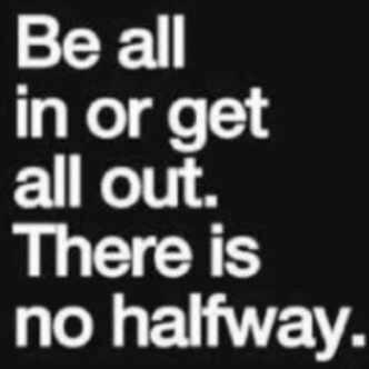 Profile Picture of Dan Rowan (@danrowan_) on Twitter