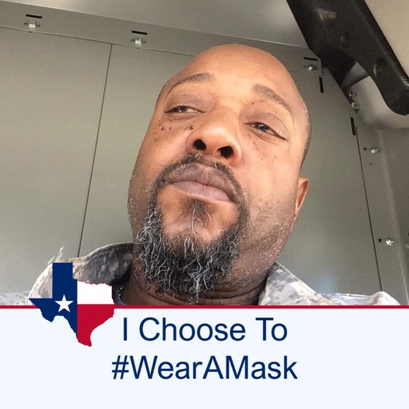 Profile Picture of Jay Travis (@jaytravis887) on Poshmark