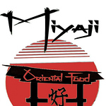 Miyaji Oriental Food - Flickr Profile Picture of Miyaji Oriental Food (@miyajifastfood) on Flickr