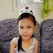 Profile Picture of Juliette Amanda Collado (@julietteamandacollado8643) on Youtube