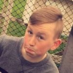 Robin Bakkelid Eriksen - Instagram Profile Picture of Robin Bakkelid Eriksen (@eriksen_robin1) on Instagram