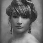 Profile Picture of Jayson Garner (@jaysongarner) on Instagram