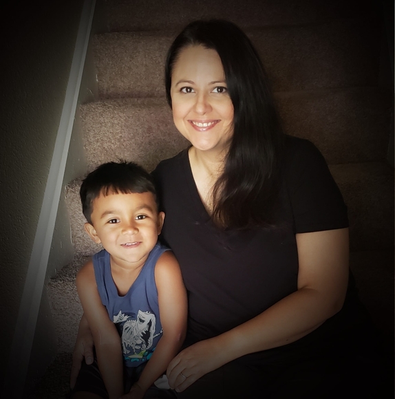 Profile Picture of Tiana Pena babb (@tianapb) on Poshmark