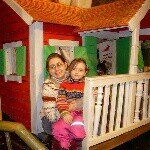 Profile Picture of Соня Несторович (@sopka2003) on Instagram