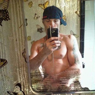 Profile Picture of Michael Bonito (@BonitoMichael) on Twitter