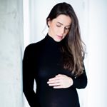 Kelly Saranza 🍀🦋❤️🧿🏖 - Instagram Profile Picture of Kelly Saranza 🍀🦋❤️🧿🏖 (@kellysaranza) on Instagram