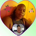 Profile Picture of joel lewin (@lewin.joel) on Instagram