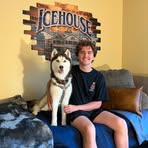 Profile Picture of Nicholas Schumann (@nicholas.schumann.5) on Facebook