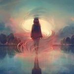 Profile Picture of Emily Hart (@kittygotmytongue) on Instagram