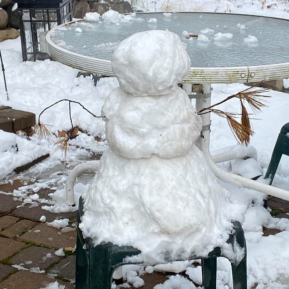 Profile Picture of Shelly Lindgren (@shellymnwalker) on Poshmark