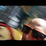 Profile Picture of Gabriel Tiki López (@gabrieltiki71) on Instagram