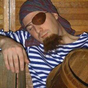 Profile Picture of Jack Davey (@150500043) on Myspace