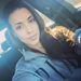 Jenna Andrade - Pinterest Profile Picture of Jenna Andrade (@jmandrade1988) on Pinterest