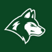 Profile Picture of West Allis Nathan Hale High School Social Media (@westallisnathanhalehighsch8158) on Youtube