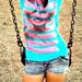 Profile Picture of Alexandria Kincheloe (@kincheloe95) on Pinterest