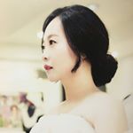 Profile Picture of 김미나(다윤맘) (@dayoon__mom) on Instagram