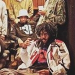 Profile Picture of Erick Donis Recinos🤴🏽 (@erick47__) on Instagram