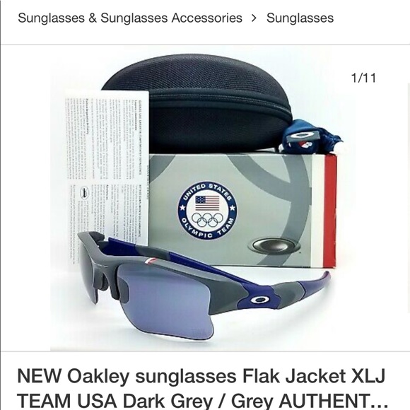 Profile Picture of Tony Waller (@broncos_1979) on Poshmark