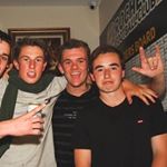 Profile Picture of Joel Donaldson (@joeldonaldson_1) on Instagram