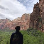 Profile Picture of Caleb Huggins (@caleb_huggins_) on Instagram