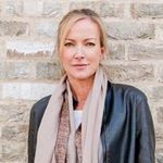 Profile Picture of Catherine Mitchell (@catherinemitchelldesign) on Instagram