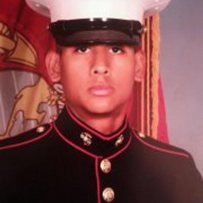 Randy Robles - Twitter Profile Picture of Randy Robles (@randyrobles4) on Twitter