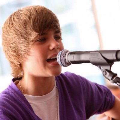 Profile Picture of Amy Bieber Smith (@Amybieber_6) on Twitter