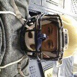 Profile Picture of philip gonzalez (@pantherfootball__77) on Instagram