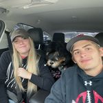 Hunter Neilson - Instagram Profile Picture of Hunter Neilson (@hunter.neilson_4) on Instagram