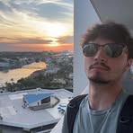 Profile Picture of Hunter Reback (@Hunter-Reback) on Facebook