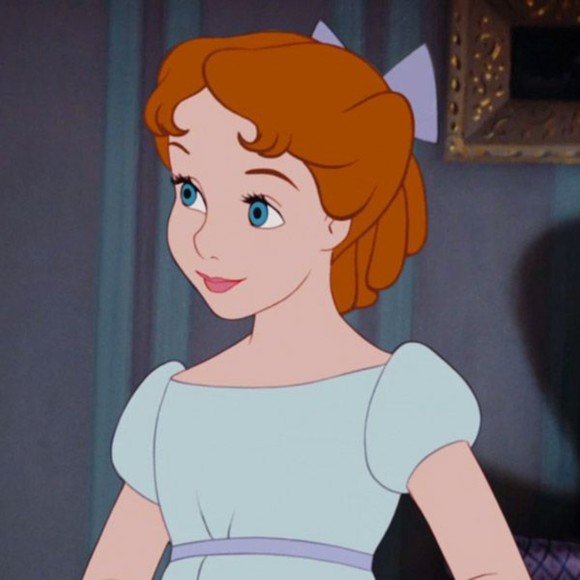 Profile Picture of Amber Basurto (@missylizette) on Poshmark