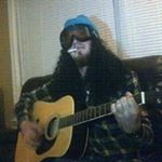 Profile Picture of steve_rideout_709 (@steve_rideout_709) on Instagram