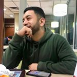 Profile Picture of Luis Interiano (@_interianoo) on Instagram