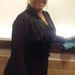 Profile Picture of Sonya Conway (@sonyaljc) on Pinterest