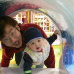 Profile Picture of Peter Kuo (@peter911320) on Instagram