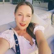 Profile Picture of Tina Sharkey ALL RIGHTS RESERVED COPYRIGHT 2014 (@Surroundedbylove2) on Youtube