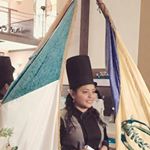 Profile Picture of marilyn chan (@chan_marilyn) on Instagram