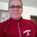 Profile Picture of Mark E Widener (@e_widener) on Twitter