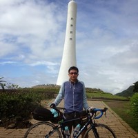 Profile Picture of Hsu Ted (@hsu-ted) on Quora