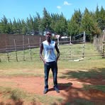 Profile Picture of Vicky Rop (@Vicky-Rop) on Facebook