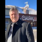 Profile Picture of Tony Lackey (@tony.lackey.503) on Facebook