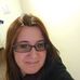 Profile Picture of Lisa Bowles (@lisa.bowles.313) on Facebook