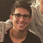 Profile Picture of Troy Stevenson (@tstevenson8) on Instagram