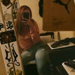 Profile Picture of Sam Lara ♤ (@sxm.lxrx) on Instagram