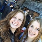 Profile Picture of Amelia Chappell (@hobby_hopping) on Instagram