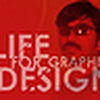 Profile Picture of manesh thayyil (@lifefordesign) on Flickr
