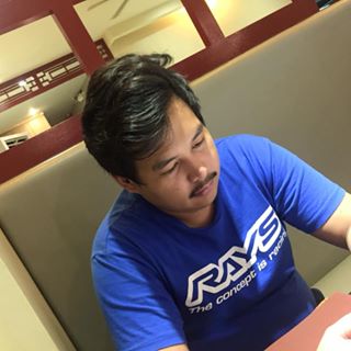 Profile Picture of Kim Gonzaga (@kim.gonzaga.104) on Facebook