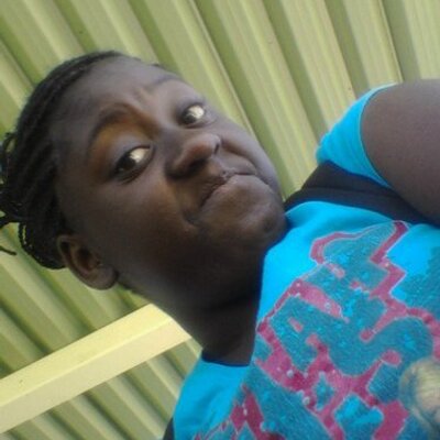 Profile Picture of Raychelle Nevels (@RayPretti) on Twitter