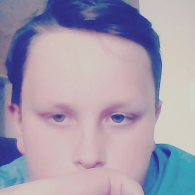 Profile Picture of Marc Zell (@ZellMarc) on Twitter