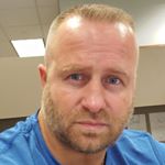 Profile Picture of Steven (@stevencarothers13) on Instagram
